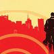 Illustration for article titled In Shovel Ready, the real terror isn't Hell on Earth, but Cyber-Heaven